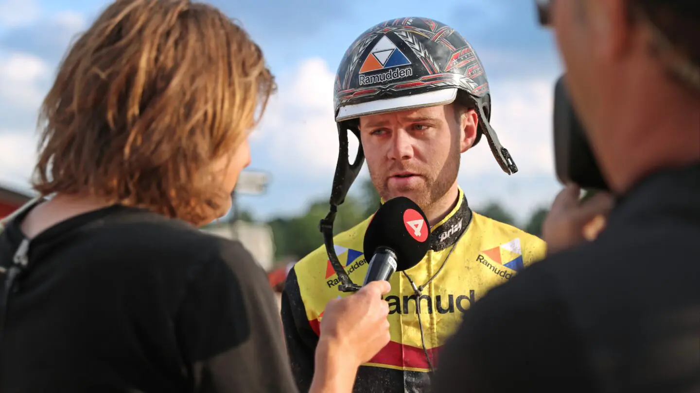 mats e djuse intervju 1440x810 jpg