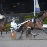 V85 statistik: Klass och startsnabbhet avgörande på Jägersro mister malabar mal 1440x935 jpg