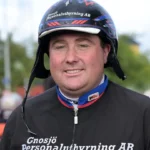 Inför V85 SOLVALLA (söndag): Betygsätter stallets 18 kvalhästar oskar florhed 3 1440x810 jpg