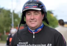 Inför V85 SOLVALLA (söndag): Betygsätter stallets 18 kvalhästar oskar florhed 3 1440x810 jpg