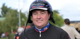 Inför V85 SOLVALLA (söndag): Betygsätter stallets 18 kvalhästar oskar florhed 3 1440x810 jpg