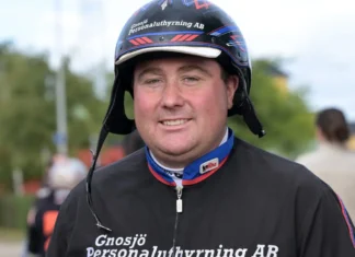 Inför V85 SOLVALLA (söndag): Betygsätter stallets 18 kvalhästar oskar florhed 3 1440x810 jpg