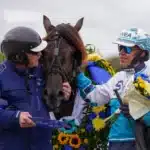 Resultat & eftersnack V85 HAGMYREN 12 september 2026 prinsesse ness tjo vinnarcirkel2 1440x960 jpg