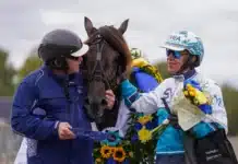 Resultat & eftersnack V85 HAGMYREN 12 september 2026 prinsesse ness tjo vinnarcirkel2 1440x960 jpg