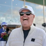 Inför V86 SuperDays (onsdag): Perfekta förutsättningar för en ny fullträff roger walmann glad efter segern med dixon face 1440x954 jpg