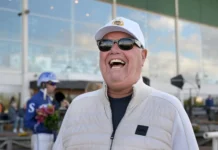 Inför V86 SuperDays (onsdag): Perfekta förutsättningar för en ny fullträff roger walmann glad efter segern med dixon face 1440x954 jpg