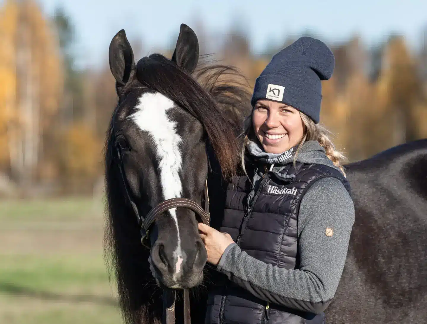 sandra eriksson och tekla 2 1440x1092 jpg