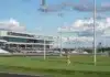 Meadowlands lanserar nytt storlopp the meadowlands kurv vy 01899 1440x810 jpg