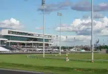 Meadowlands lanserar nytt storlopp the meadowlands kurv vy 01899 1440x810 jpg