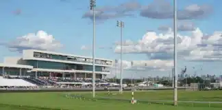 Meadowlands lanserar nytt storlopp the meadowlands kurv vy 01899 1440x810 jpg