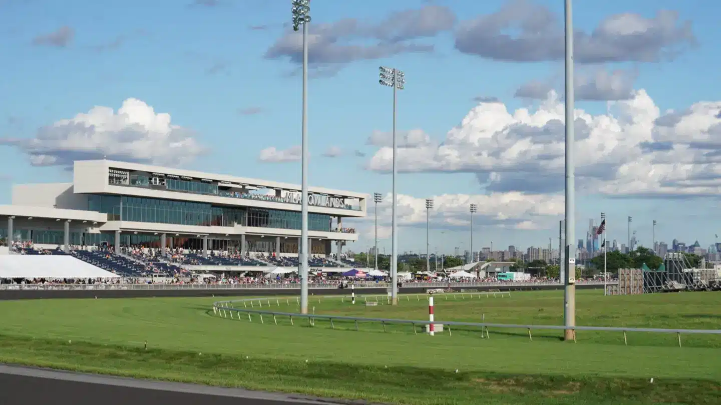 the meadowlands kurv vy 01899 1440x810 jpg