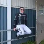 Inför V85 JÄGERSRO lördag: Missade derbyt – i stället stallets bästa chans på V85 tyler mifsud 1440x1055 jpg