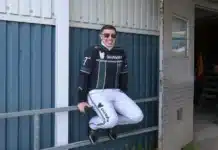 Inför V85 JÄGERSRO lördag: Missade derbyt – i stället stallets bästa chans på V85 tyler mifsud 1440x1055 jpg