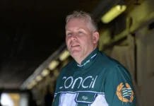 Inför V86 SuperDays® (onsdag): Stenströmer låter uppåt på samtliga. ulf stenstromer 2 1440x984 jpg