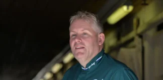 Inför V86 SuperDays® (onsdag): Stenströmer låter uppåt på samtliga. ulf stenstromer 2 1440x984 jpg