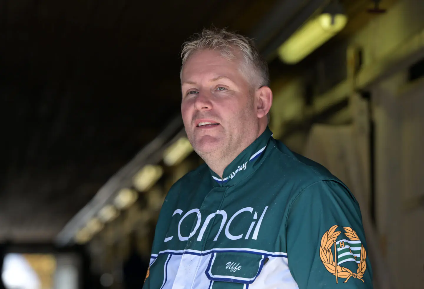 ulf stenstromer 2 1440x984 jpg
