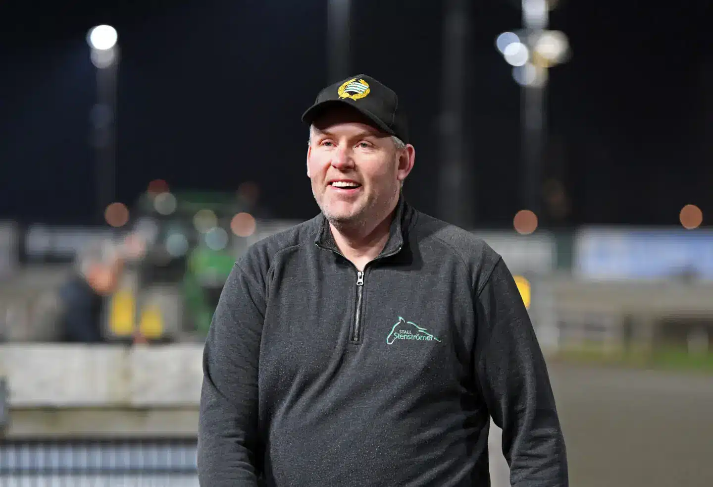 ulf stenstromer 5048 1440x983 jpg
