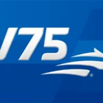 V75 tillbaka på lördagarna – premiär 28 november v75 logga