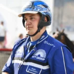 Haapakangas första ord om slagen som förändrade livet vejko haapakangas 89 1 1440x810 jpg