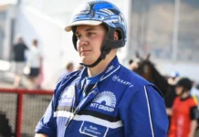 Haapakangas första ord om slagen som förändrade livet vejko haapakangas 89 1 1440x810 jpg