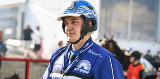 Haapakangas första ord om slagen som förändrade livet vejko haapakangas 89 1 1440x810 jpg