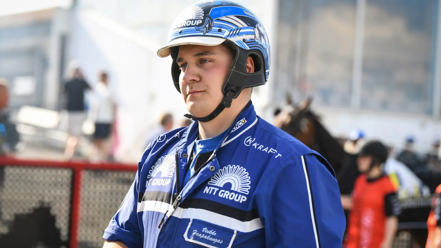 vejko haapakangas 89 1 1440x810 jpg