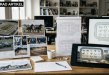 Samma hästar, helt olika spel: skillnaden mellan travspel och online slots med hästtema 1