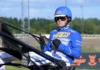 Inför V86: Drygt två månader kvar som Solvalla-tränare andreas lovdal i sulky 1440x1052 jpg