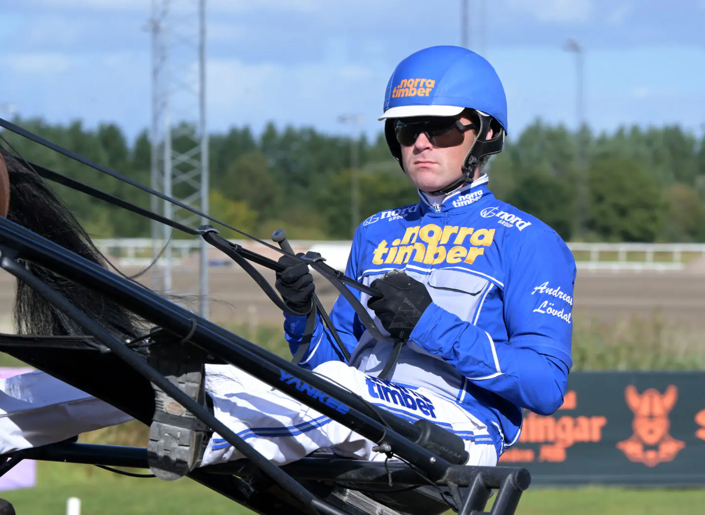 andreas lovdal i sulky 1440x1052 jpg