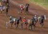 Klassisk storseger till Björn Goop – vann Kentucky Futurity bjorn goop kentucky futurity jpg