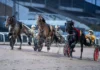 Resultat & eftersnack V85 JÄGERSRO 24 oktober 2026 boscha diablo malgang 1440x960 jpg (1)