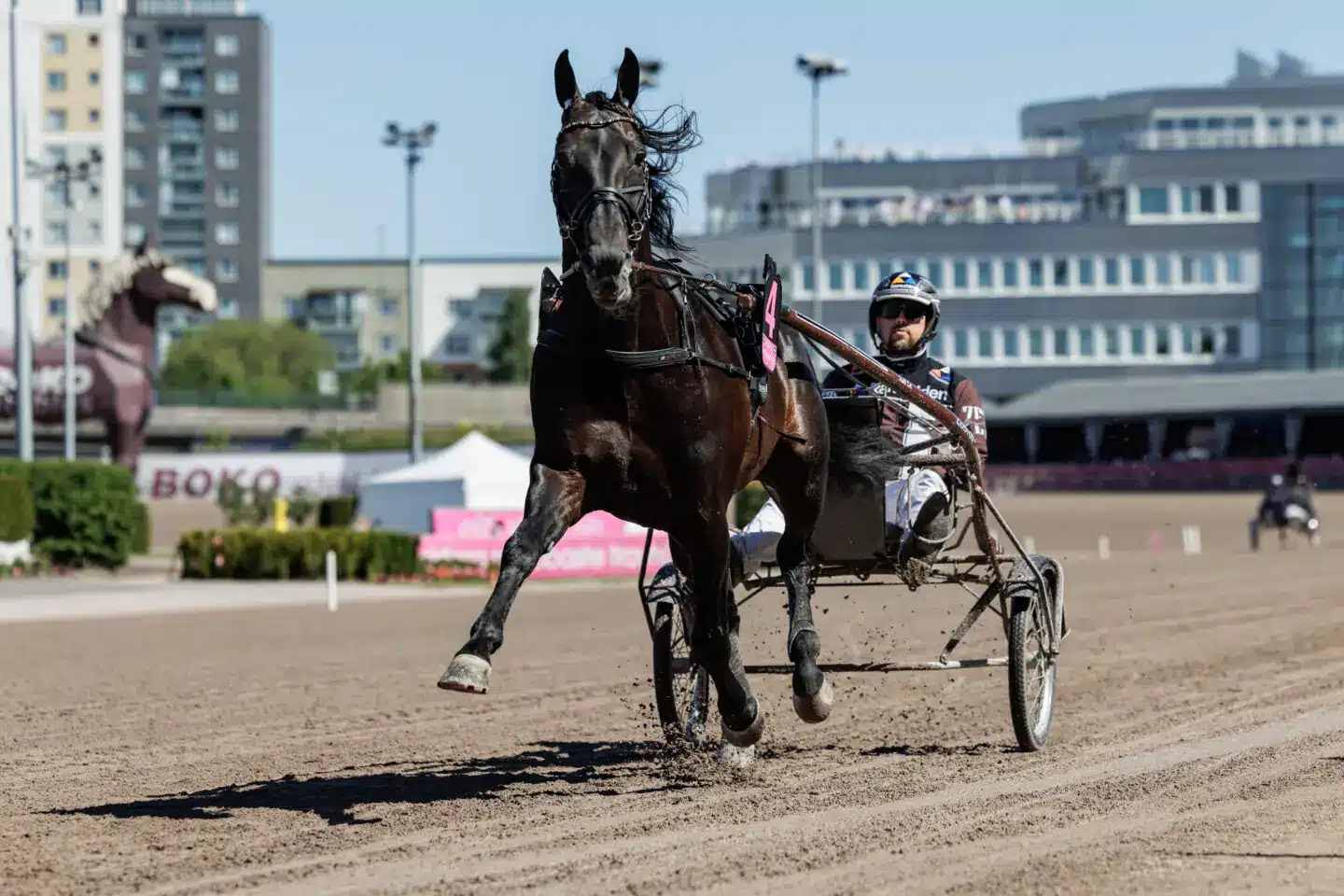 don fanucci zet varmning i bakvarv 1440x960 jpg