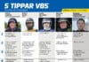 Fem tippar V85 till GÄVLE 17 oktober 2026 fem tippar v85 v42 scaled
