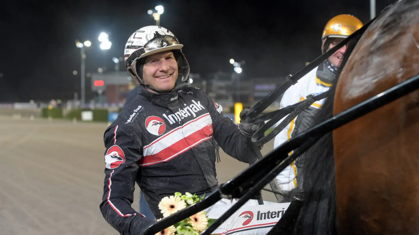 kristian lindberg glad bakom indiana downs 1440x810 jpg