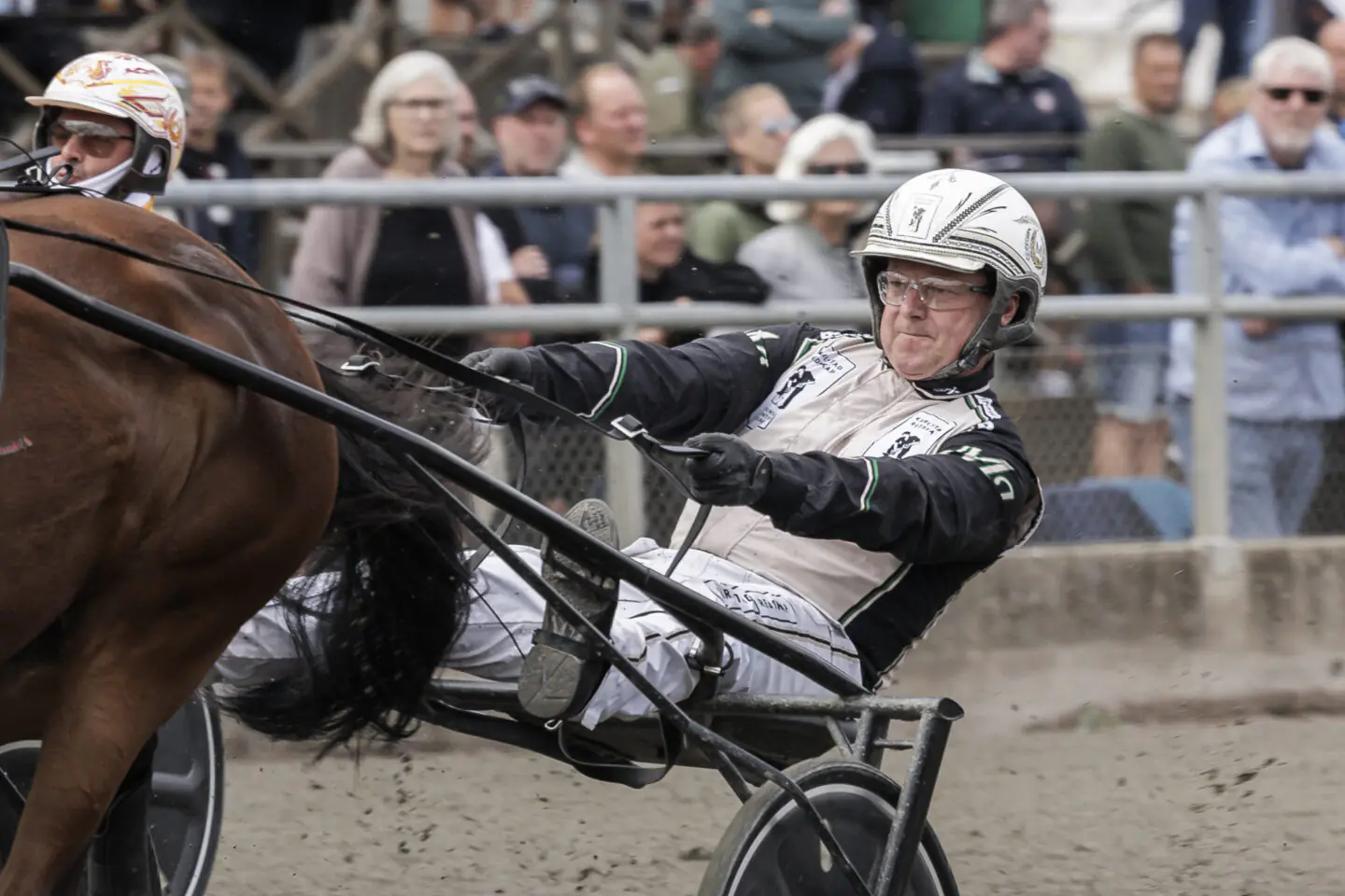 magnus jakobsson i lopp 1440x960 jpg
