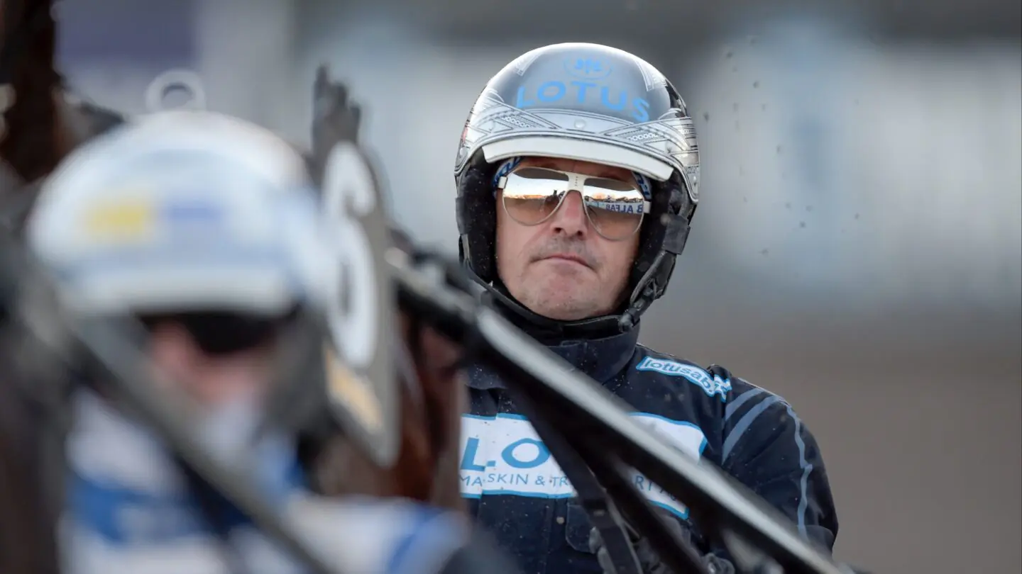 robert bergh i lopp 1440x810 jpg