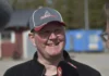 Inför V85 BODEN: Vinna bättre än Oktoberfest roger nilsson intervjuas tv4 1440x810 jpg