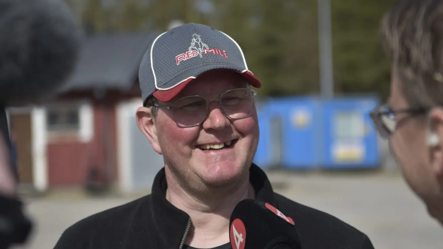 roger nilsson intervjuas tv4 1440x810 jpg