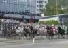 Unik statistik inför V85 BJERKE 31 oktober 2026 start oslo gp 1440x701 jpg