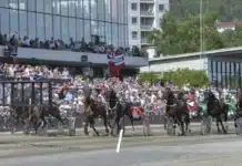 Unik statistik inför V85 BJERKE 31 oktober 2026 start oslo gp 1440x701 jpg