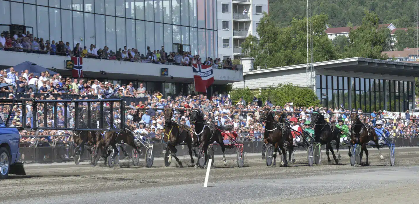 start oslo gp 1440x701 jpg