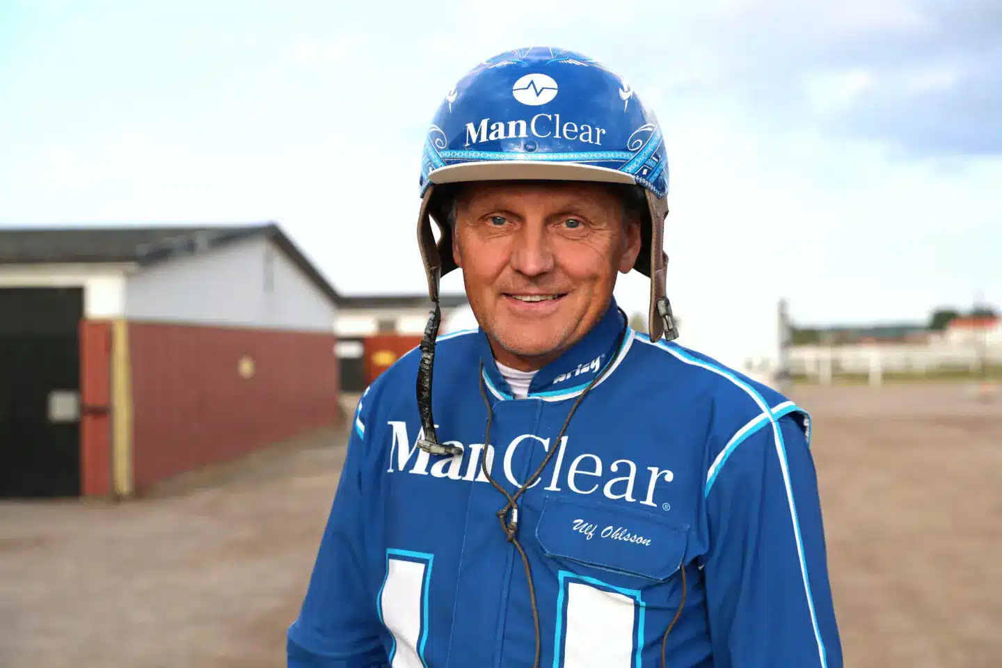 ulf ohlsson 1440x960 jpg